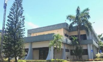 OPS aclara es falsa la noticia difundida sobre declaratoria de “epidemia de VIH en RD”