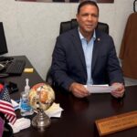 Oficina asambleísta Álvarez favorece cientos personas en El Bronx con preparación Impuestos gratis