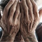 Pobreza en NY aumenta entre personas mayores 65 años; figuran miles de dominicanos