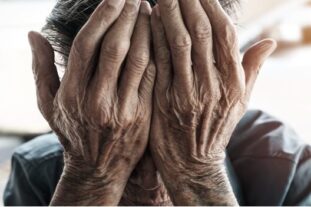 Pobreza en NY aumenta entre personas mayores 65 años; figuran miles de dominicanos