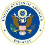 Preocupa a dominicanos en NY advertencia Embajada EUA-RD viajar sin seguro médico podría ser muy costoso