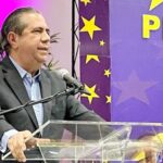 Puertoplateños en NYC reconocen turismo RD despegó cuando Javier García