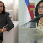Tribunal Constitucional reconocerá trayectorias de las magistradas Isabel Bonilla y Rhadys Iris Abreu Blondet