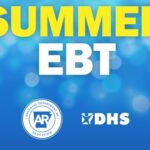 Residentes en NY revisar EBT si son elegibles recibir 120 dólares; dominicanos podrían beneficiarse