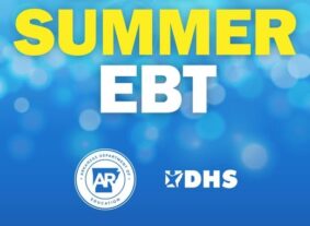 Residentes en NY revisar EBT si son elegibles recibir 120 dólares; dominicanos podrían beneficiarse