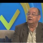 Ex administrador del Banco Agrícola denuncia 