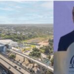 Abinader dice Línea 2C Metro de Los Alcarrizos cumple estandares seguridad; destina RD$2,500 MM para correcciones estructura