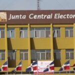 Seguridad en nueva cédula de identidad y electoral afianzará sistema democrático RD