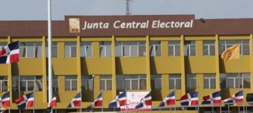 Seguridad en nueva cédula de identidad y electoral afianzará sistema democrático RD