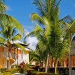 Piden Abinader alojar damnificados Gaspar Hernández en Hotel Bahía Principe rentado por el Estado y cercano a tragedia