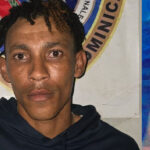 Inconcebible! Hombre borracho mata a su prima de 17 años en Samana porque 