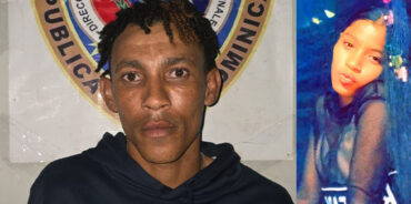 Inconcebible! Hombre borracho mata a su prima de 17 años en Samaná porque 