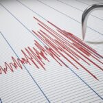 USGS reitera no existe riesgo inmediato tras reciente temblor de tierra en NY