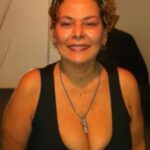 Villarivenses en NYC lamentan fallecimiento compueblana María A. Mercedes (Tata)