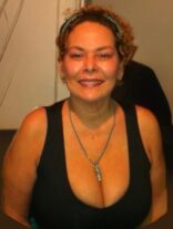 Villarivenses en NYC lamentan fallecimiento compueblana María A. Mercedes (Tata)