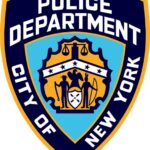 Violencia en vecindarios NYC residen dominicanos y otras etnias