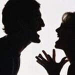 Violencia familiar es recurrente en NYC; neoyorkino estrangula su padre en Irlanda y luego declarado “no culpable”