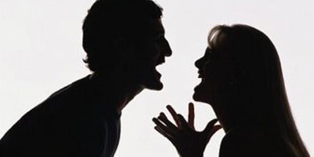 Violencia familiar es recurrente en NYC; neoyorkino estrangula su padre en Irlanda y luego declarado “no culpable”