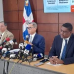 Entra en vigor este lunes aumento salarial del 8% a empleados del sector privado