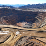 Rep. Dominicana tiene una reserva de tierras raras superior a 150 millones de toneladas