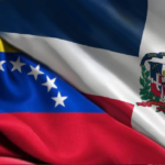 República Dominicana y Venezuela acuerdan reactivar los servicios consulares y reconexión aérea