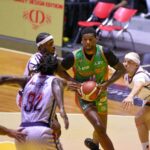 Regresa este martes el “Mejor Torneo del País”: el Torneo Supremo de Santiago