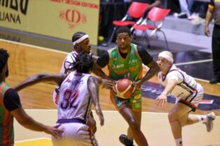 Regresa este martes el “Mejor Torneo del País”: el Torneo Supremo de Santiago