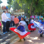Vergüenza municipal! Cultura cancela dedicatoria a Río San Juan del Desfile Nacional Carnaval