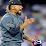 Tirado a la hoguera! Gobierno EU acusa al pitcher riosanjuanero Emmanuel Clase de 