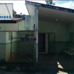 Comunitarios de El Ranchito denuncian deterioro en la Policlínica de Bejuco Alambre en Río San Juan