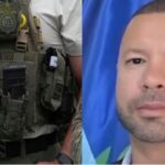 Fiscal EE.UU. dice Miltón Cordero, el arrestado supervisor de la DEA en RD, obtuvo miles de dólares vendiendo visas