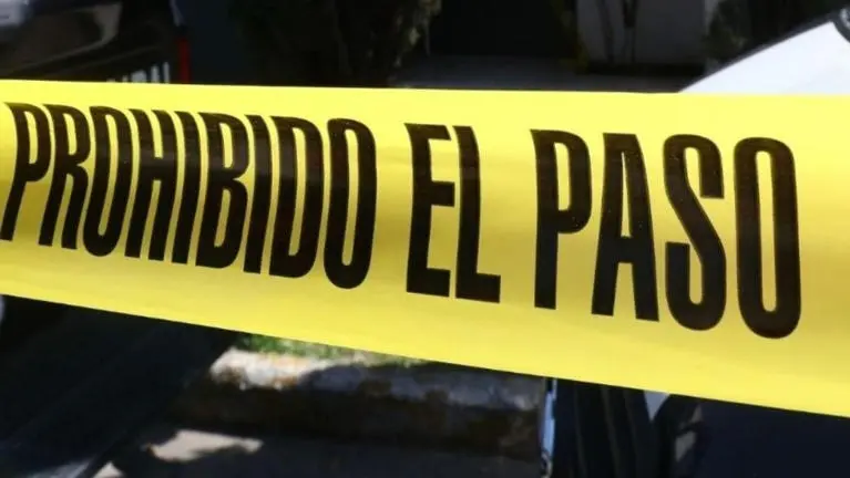 Adolescente de 16 años se ahorca en un árbol en pleno malecón de Santo Domingo; segundo caso parecido en menos de 24 horas