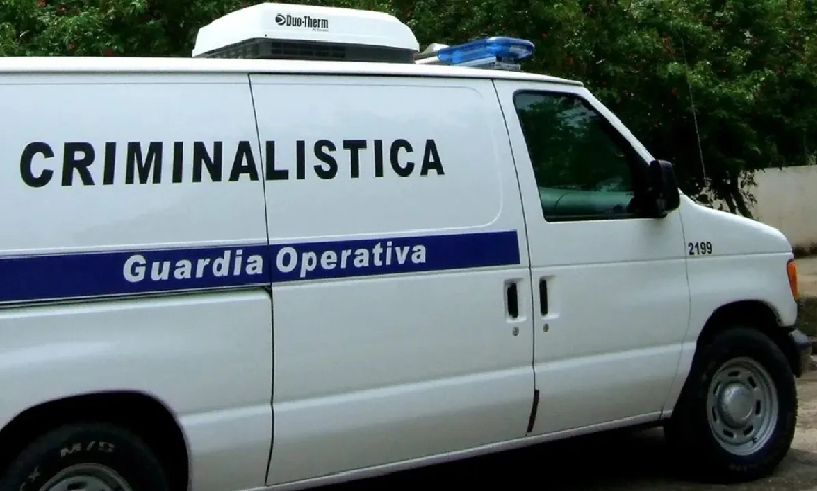 Monoxido de carbono mata a un familia banileja de cuatro miembros, incluido 2 niños, en Florida