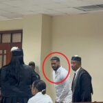 Tribunal de Puerto Plata reenvía para finales de marzo nuevo juicio contra el pelotero Wander Franco