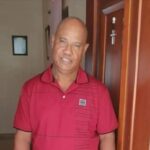 Jornalero haitiano decapita ganadero en La Vega y lanza su cuerpo en un pozo séptico antes de emprender la huida