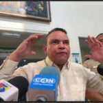 El SNS destituye al director del Salvador B. Gautier por 