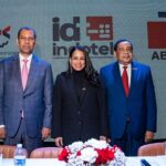 INDOTEL e INDEX continúan en Orlando campaña de alfabetización digital y educación financiera para envío de remesas