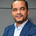 Abinader designa al ingeniero Jimmy Rosario Bernard como nuevo rector del ITLA