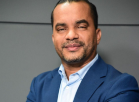 Abinader designa al ingeniero Jimmy Rosario Bernard como nuevo rector del ITLA