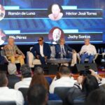 Indotel rinde homenaje póstumo a Radhamés Aracena en el Día Mundial de la Radio