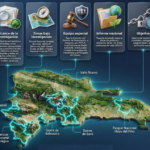 Procuraduría abre investigación penal por ocupaciones ilegales y posibles fraudes inmobiliarios en áreas protegidas