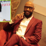 Juan Rojas aborda el debate sobre Massiel Taveras y llama a una conversación responsable sobre salud mental