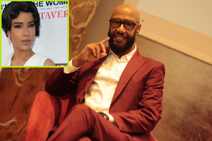 Juan Rojas aborda el debate sobre Massiel Taveras y llama a una conversación responsable sobre salud mental