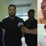 Apresan médico en policlínica de SFM que habría violado a 5 mujeres, incluida una nacional haitiana de 20 años