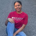 Hasta cuando! Tras engaño al padre, joven mata a su exnovia mientras dormía en Los Girasoles; 2do. caso en menos de 24 horas