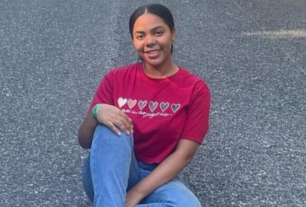 Hasta cuando! Tras engaño al padre, joven mata a su exnovia mientras dormía en Los Girasoles; 2do. caso en menos de 24 horas