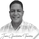 INEFI lamenta fallecimiento del maestro Juan Guillermo Taveras Muñoz; entrenador equipo de sóftbol de profesores de Mao