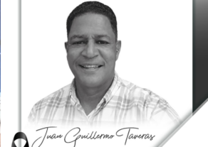 INEFI lamenta fallecimiento del maestro Juan Guillermo Taveras Muñoz; entrenador equipo de sóftbol de profesores de Mao