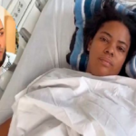 Fallece mujer había sido baleada por su expareja en San Francisco de Macorís