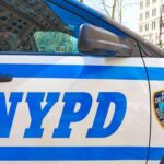 En NYC suben y bajan algunos crímenes durante pasado mes dice NYPD